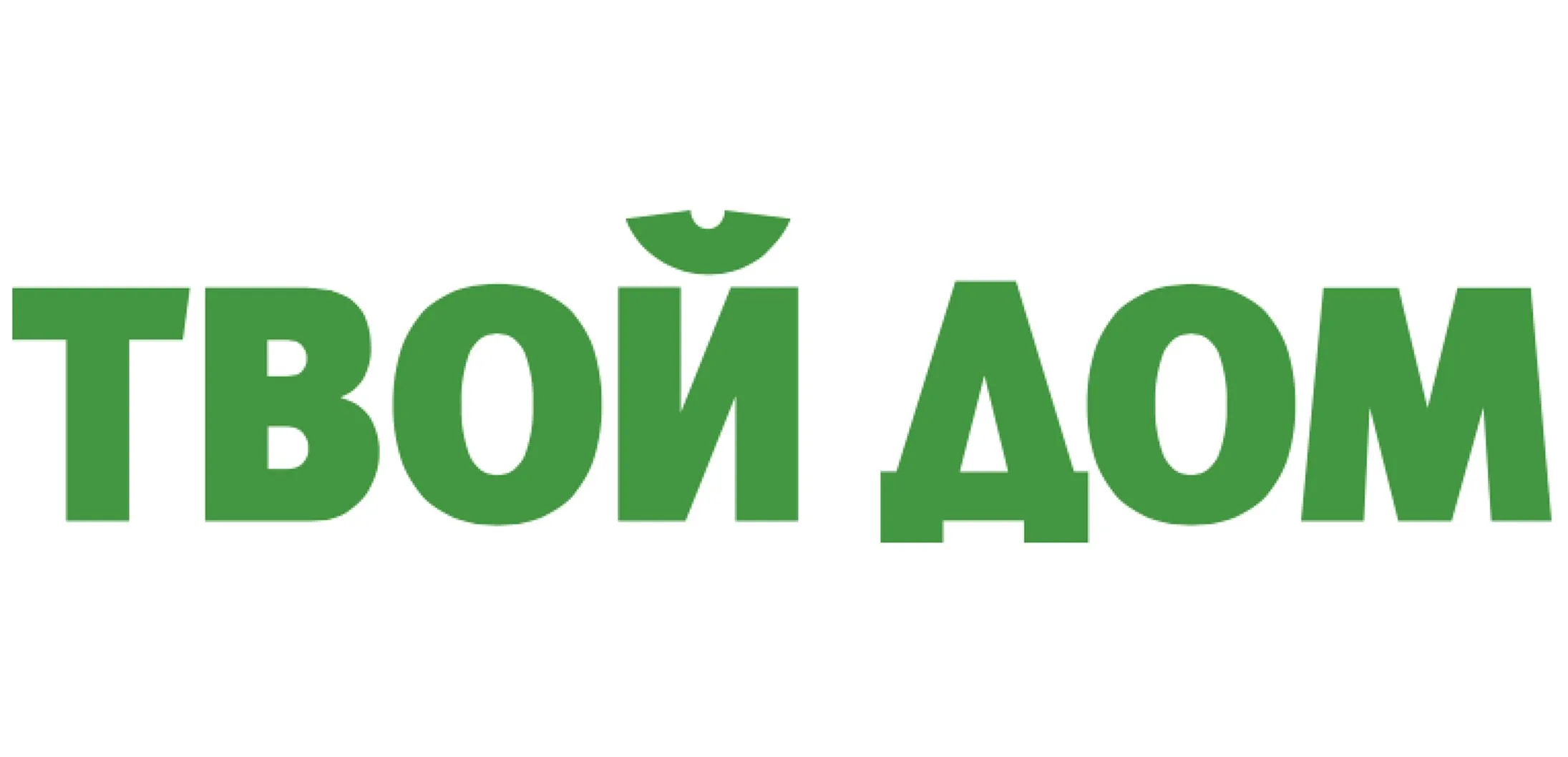 Логотип клиента