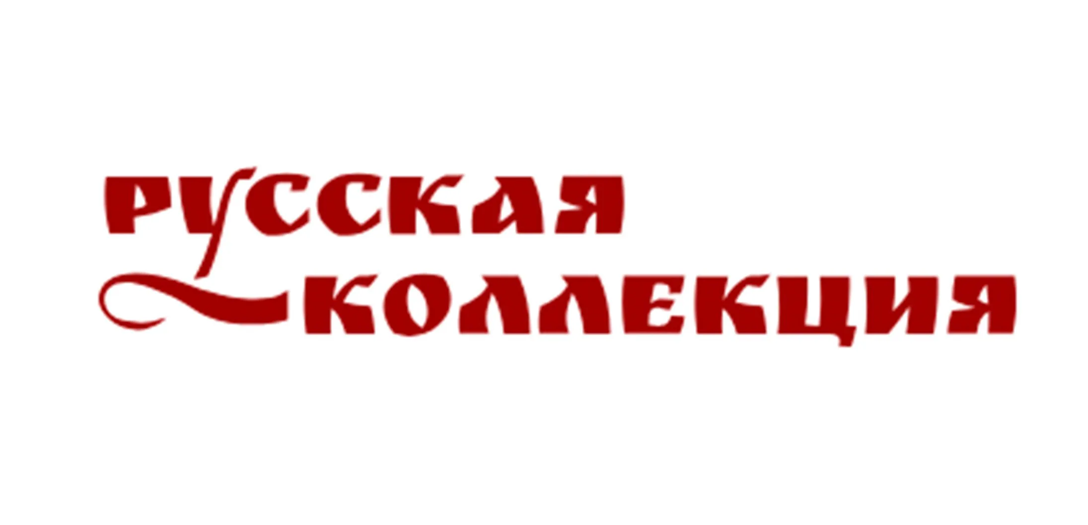 Логотип клиента