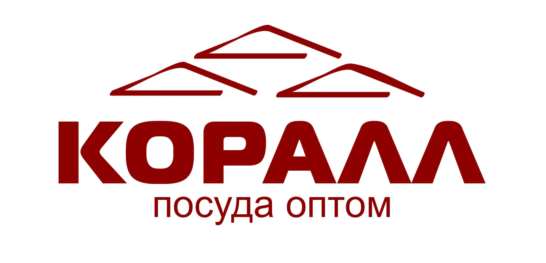 Логотип клиента
